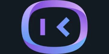 HiWaifu AI wants to be your digital best friend