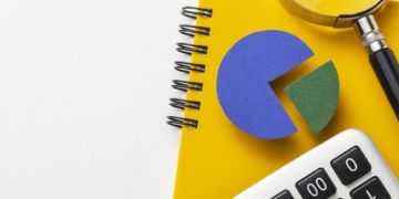 Easily gauge your business’s health with SOC