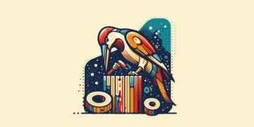 Carving out the hallucinations from AI’s brain