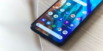 New Android 14 features to be revealed at Pixel event