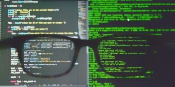 NASCO data breach exposes 800k users