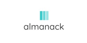 Teachers gather around, Almanack AI is tailored strictly for you