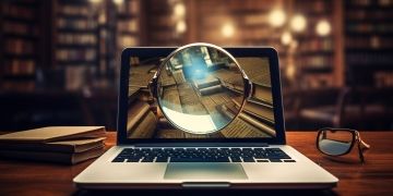 Andisearch AI feels like the marriage of Google and ChatGPT