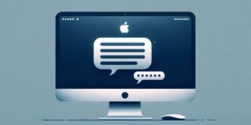 Will there be an “Apple GPT”