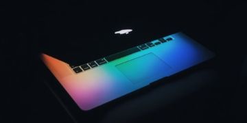 Apple Scary Fast event to most likely reveal new Macs