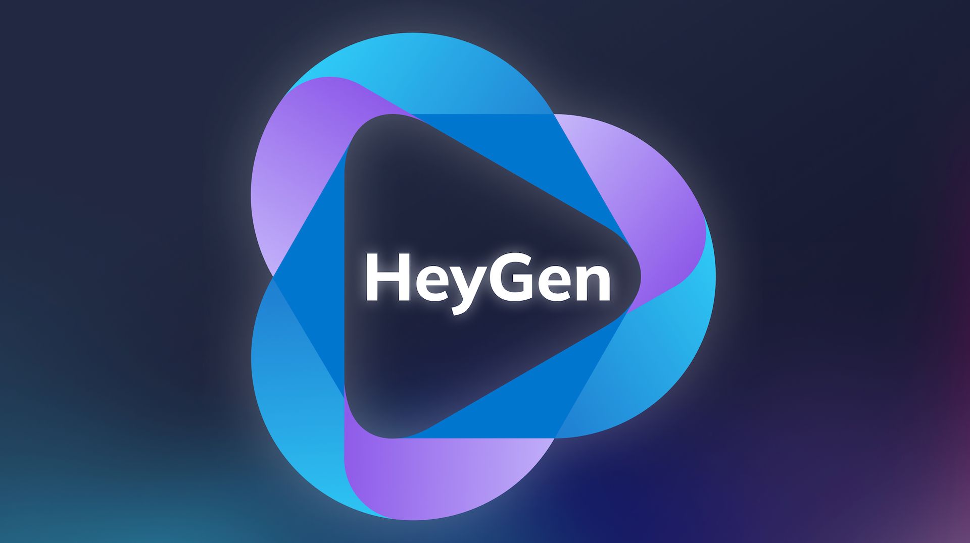 Découvrez HeyGen AI, votre nouvel outil vidéo préféré