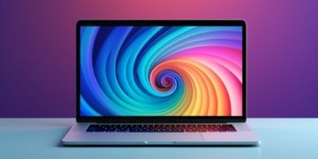 8 AI browsers you should get used to