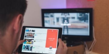 YouTube ad block popup shows how strict the company’s policy is