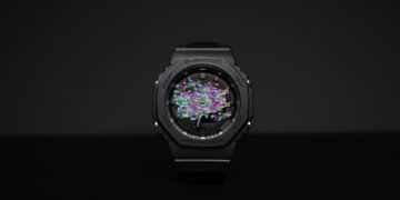 Casio data breach 2023 caused worldwide panic