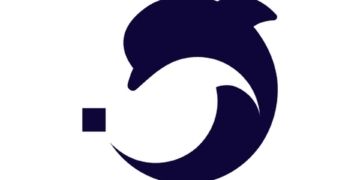 DeepAI wants to be the ultimate playground for AI-powered creativity