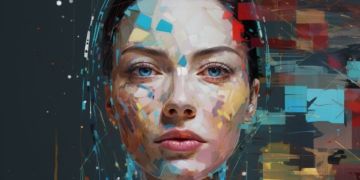 Top 18 deepfake AI tools that will blow your mind