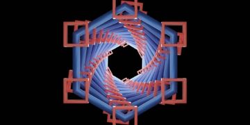 What’s an easy way of making a decentralized application?