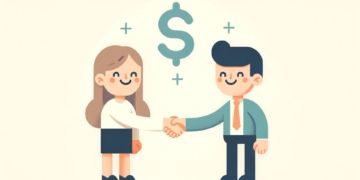 Every detail about the Equifax data breach extension