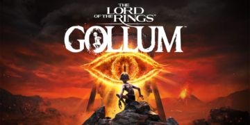 The Gollum developer apology is allegedly written by AI