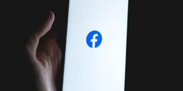 @Highlight Facebook feature: Elevate your social media game