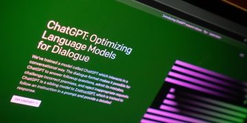 How to browse with Bing after the ChatGPT internet access