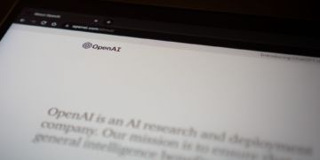 OpenAI reveals Preparedness Challenge to mitigate AI risks