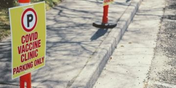 Florida Covid data lawsuit has been settled