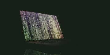 Clark County School District data breach worries parents