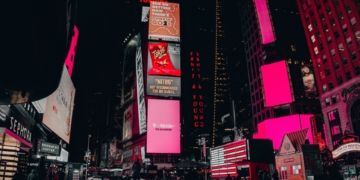 T-Mobile forced migration to more expensive plans