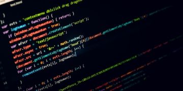 MemeChat data breach: What happened?