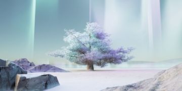 Meta AI’s Stable Signature offers a new way to stop deepfakes