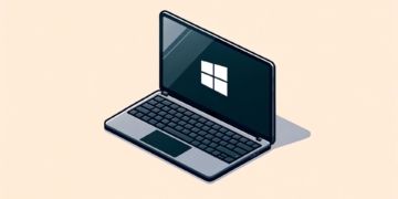 Microsoft’s Security Copilot AI goes early access, welcome ChatGPT of cybersecurity