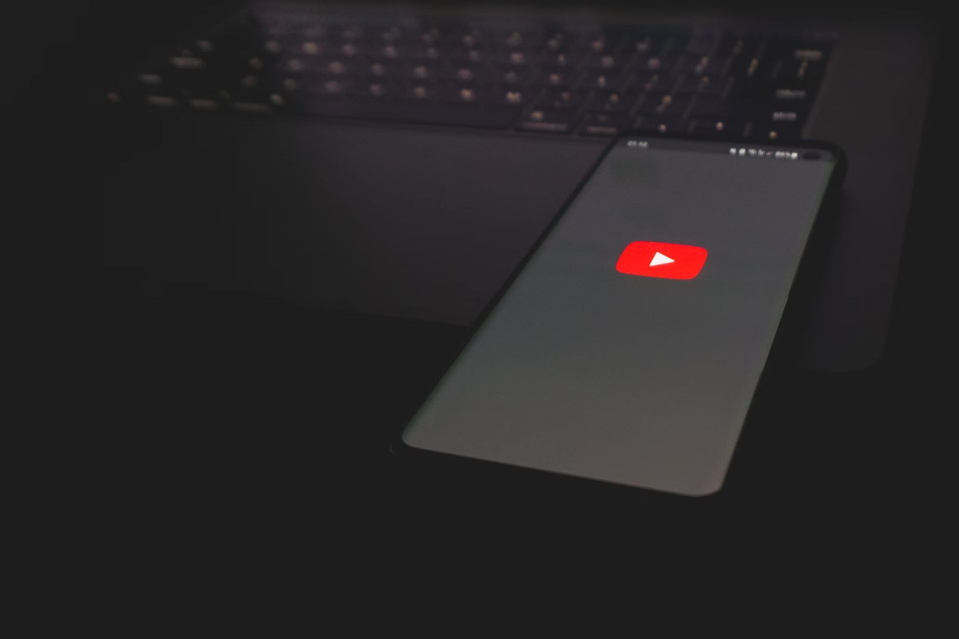 New YouTube update features you shouldn't miss