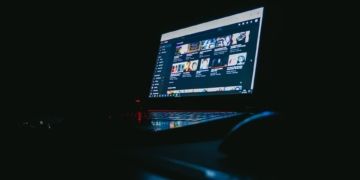 New YouTube update features you shouldn’t miss