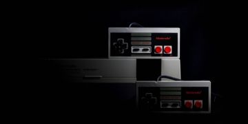 Nintendo Switch 2 patent: A glimpse into exciting changes