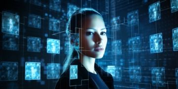 Pica AI face swap feature works just fine