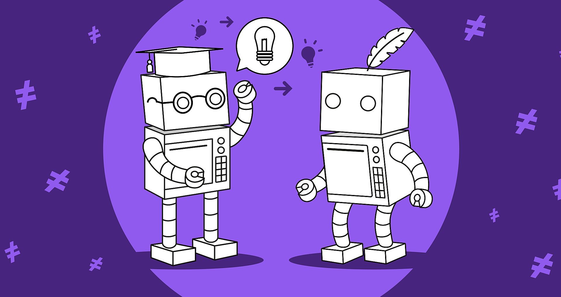 What is QuillBot AI and how to use it: Your writing companion for paraphrasing, grammar checks, translations, and more in multiple languages. 