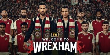 Unveiling the controversy surrounding the Welcome to Wrexham AI Photo
