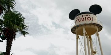 Disney AI extras spark debate in the industry, viewers are not happy