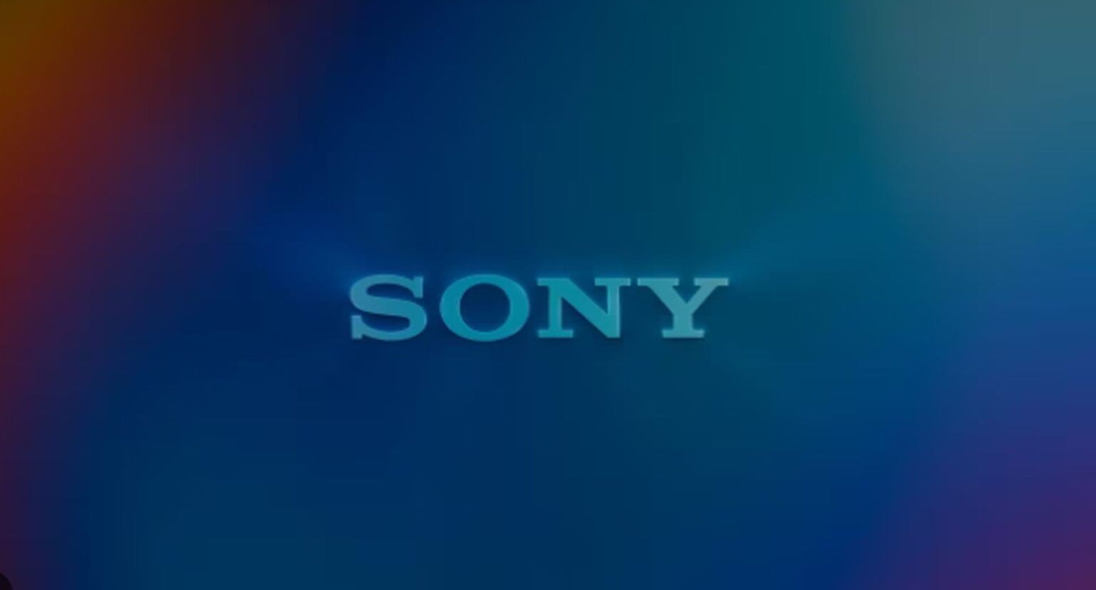 sony data breach case study