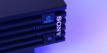 Sony data breach confirmed: Two leaks in just 5 months
