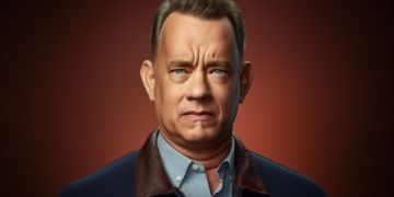 Tom Hanks battles AI’s misleading dental ad deception