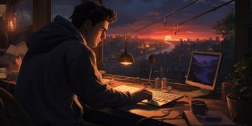 Meet Candy.ai and step into a world of virtual companionship