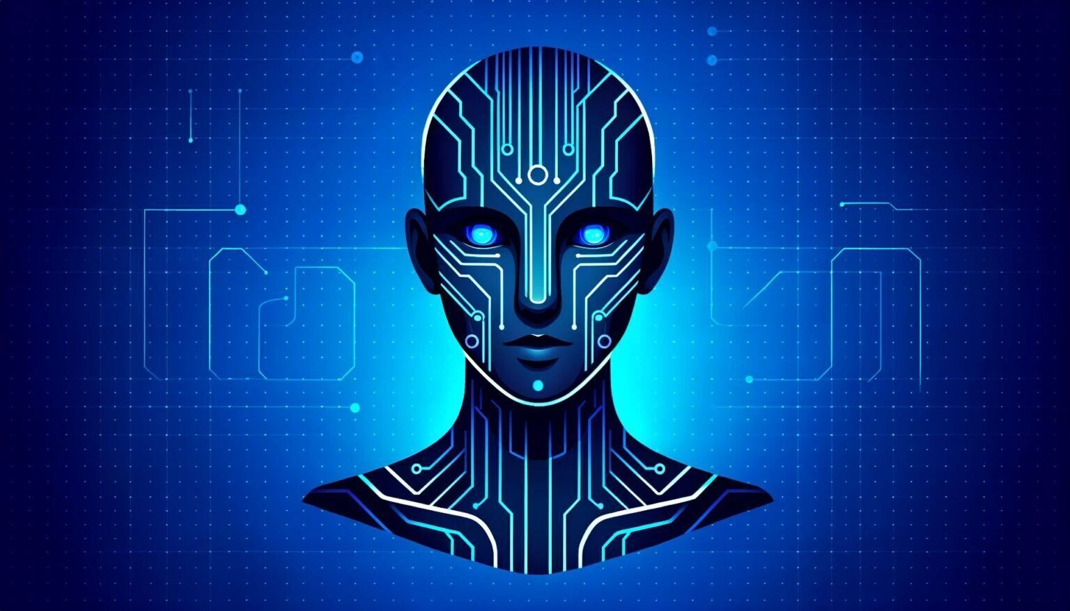 How To Use Zalo AI Avatar In 6 Steps (free) - Dataconomy