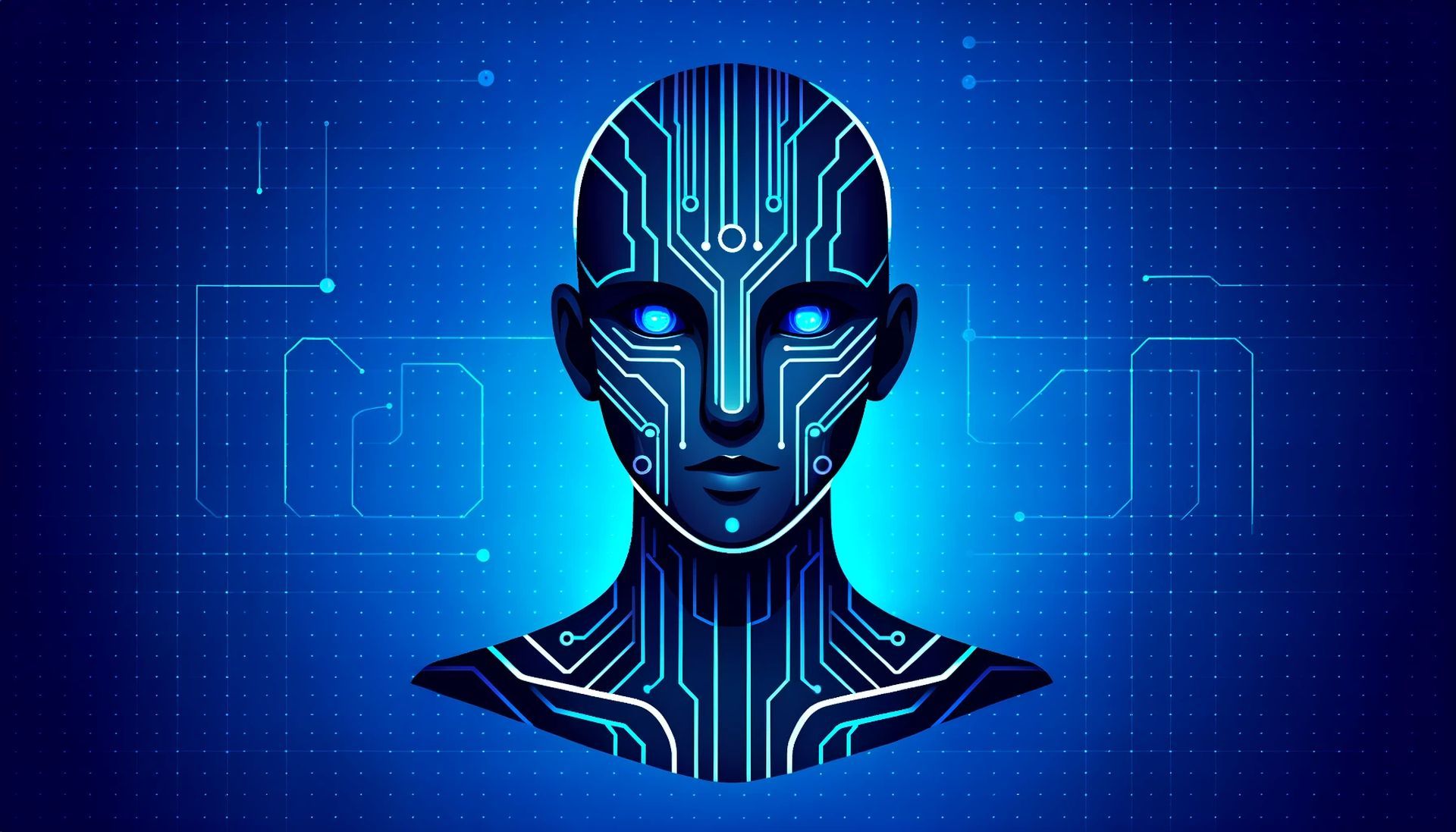 zalo AI avatar