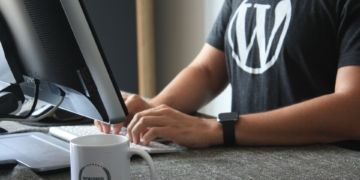 5 reasons why you should migrate your website to WordPress