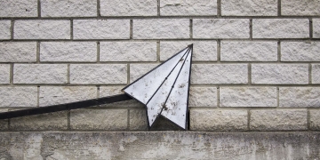 Email meets AI—another way that Olympia is reshaping the future of work, says Olympia CEO Victoria Loskutova