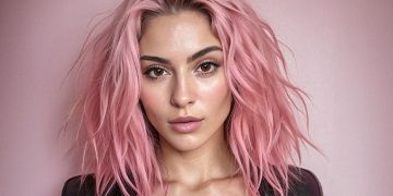 It turns out you can create an AI model and make thousands of dollars monthly