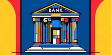 Bank failure: Citizens Bank collapses after 94 years