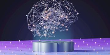 GPT Store impresses everyone even before it opened