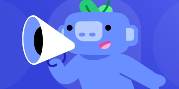 Claim your Discord Nitro x Midjourney free trial now