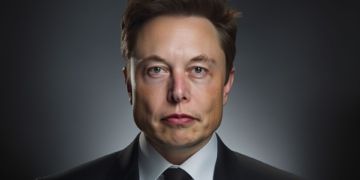 Rumor: Elon Musk to attend AI Journey 2023 in Moscow
