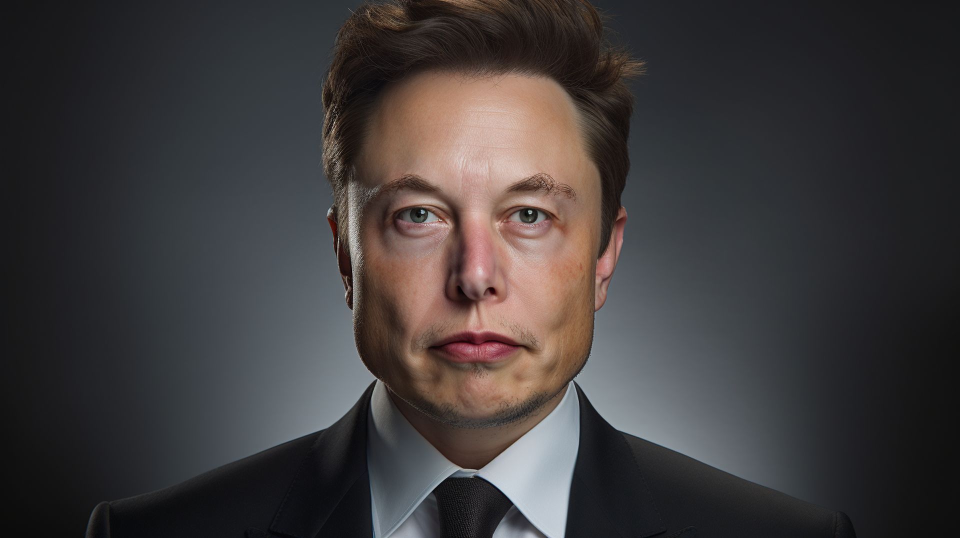 Rumor: Elon Musk to attend AI Journey 2023 in Moscow