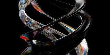 Meta’s AI odyssey continues with Emu Edit and Emu Video