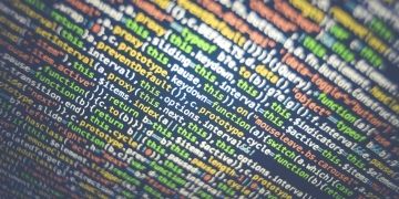 Fidelity National Financial data breach: All details